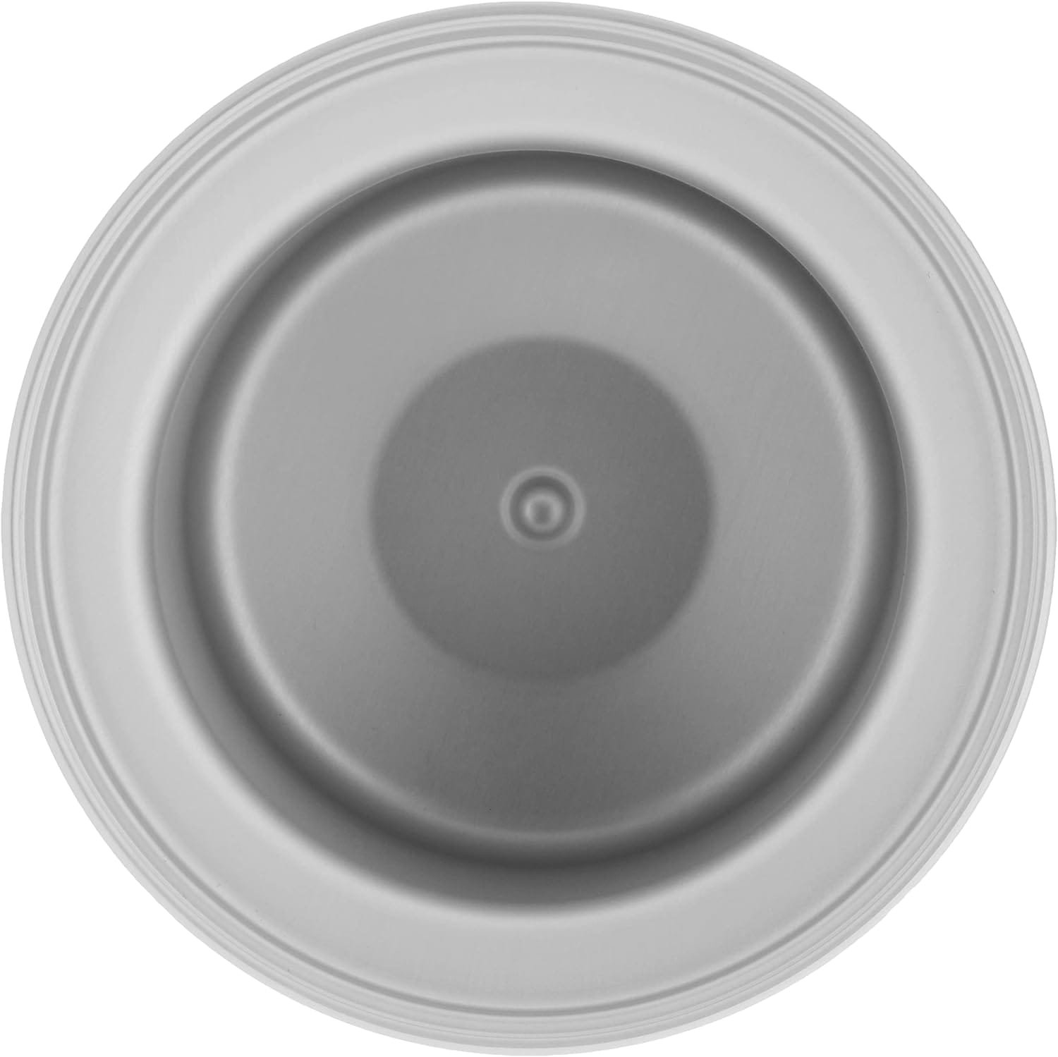 Cuisinart ICE-RFB 1-1/2-Quart Additional Freezer Bowl, Fits ICE-20/21 Ice Cream Maker