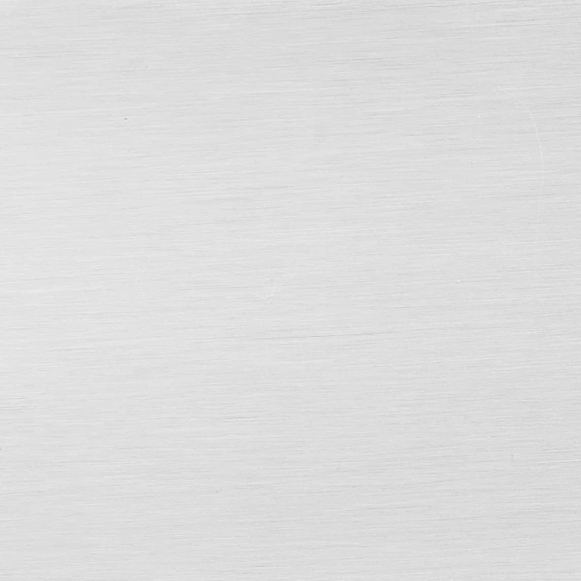 Cuisinart Octagonal Hanging Cookware Rack,Stainless steel