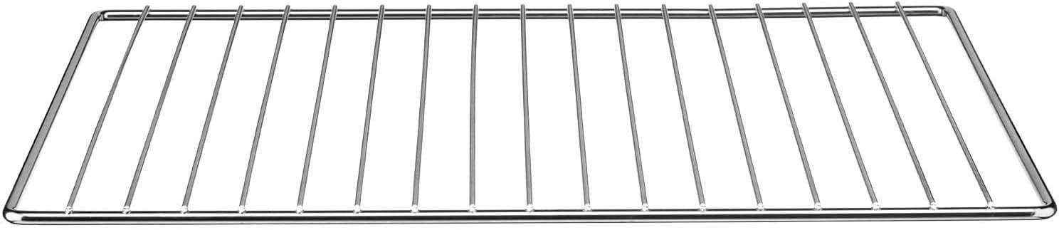 Cuisinart TOB-260N1 Chefs Convection Toaster Oven, Stainless Steel (Renewed)