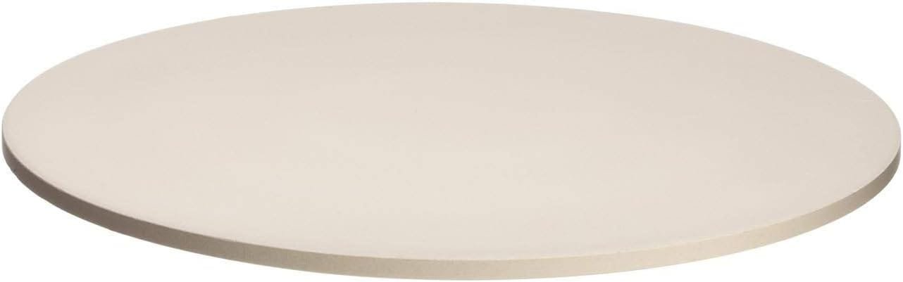 Cuisinart TOB-260N1 Chefs Convection Toaster Oven, Stainless Steel (Renewed)