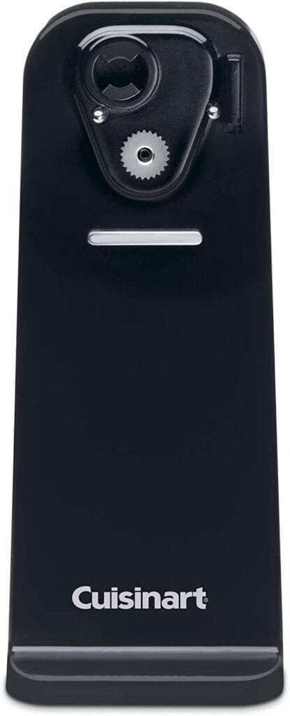 Cuisinart WMR-CAP2 Round Classic Waffle Maker, Brushed Stainless,Silver