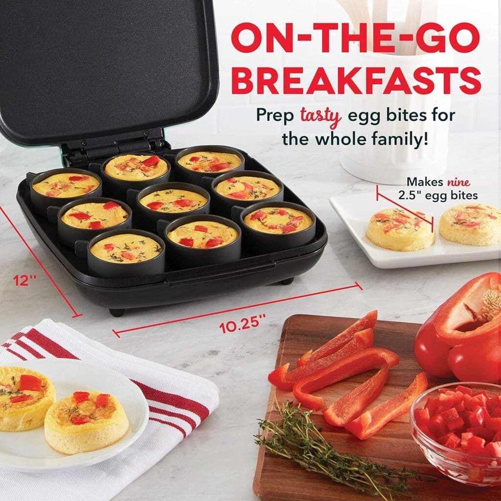 DASH Deluxe Everyday Electric Griddle with Dishwasher Safe Removable Nonstick Cooking Plate for Pancakes, Burgers, Eggs and more, Includes Drip Tray + Recipe Book, 20” x 10.5”, 1500-Watt - Black DASH Deluxe Everyday Electric Griddle with Dishwasher Safe Removable Nonstick Cooking Plate for Pancakes, Burgers, Eggs and more, Includes Drip Tray + Recipe Book, 20” x 10.5”, 1500-Watt - Black