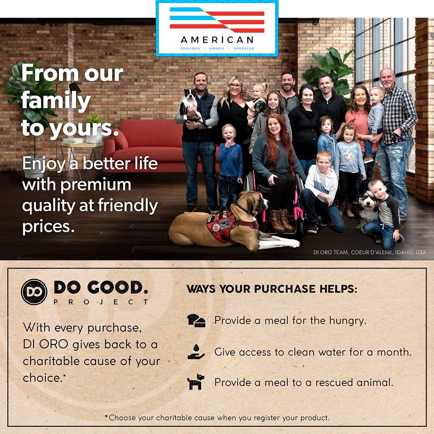 DI ORO Egg Spatula - Silicone Turner Spatula for Cooking - Spatula for Nonstick Cookware Heat-Resistant - High Heat Thin Spatula  Flexible Turner - Kitchen Flipper BPA Free  Dishwasher Safe