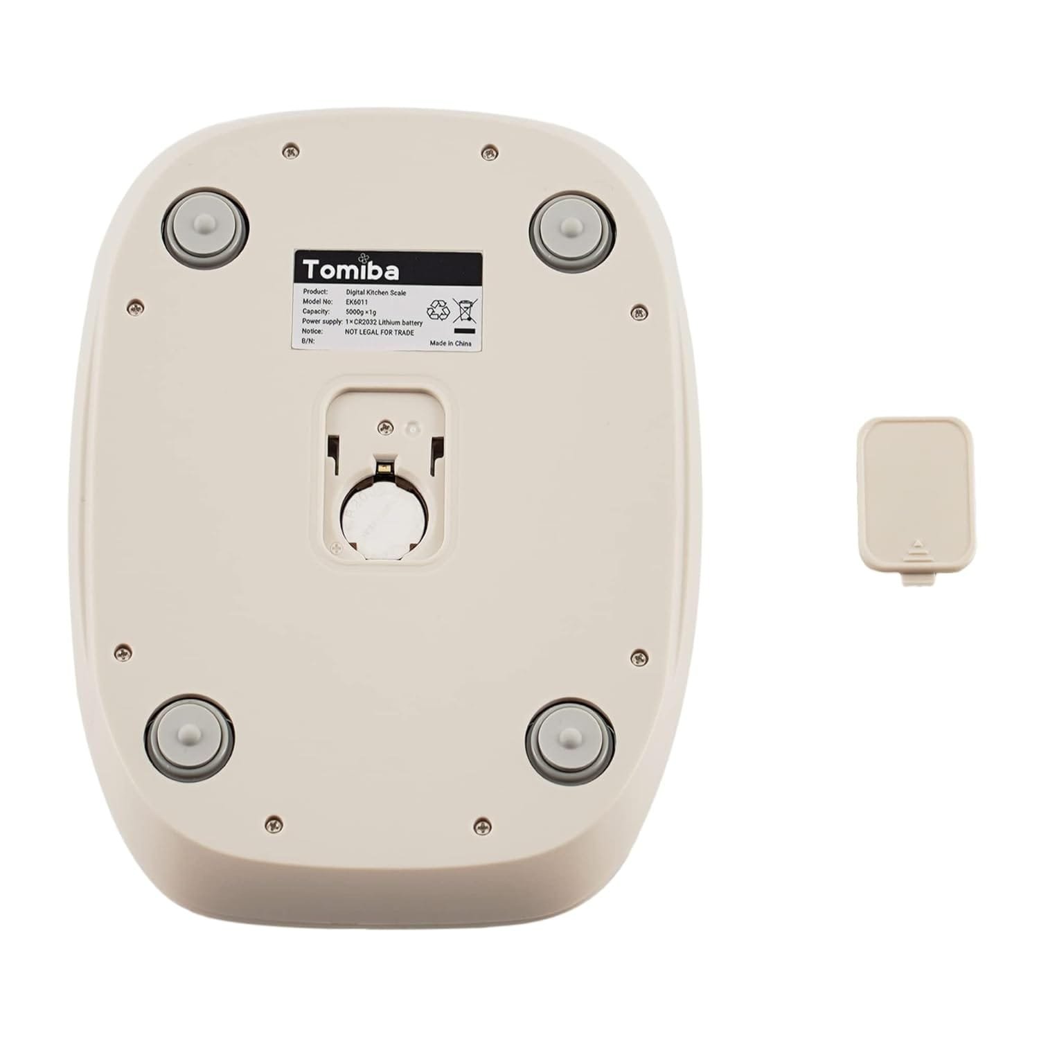 Digital Food Scale 11 Lbs for Kitchen Baking Scale Digital Weight Grams and Ounces EK6011C Digital Food Scale 11 Lbs for Kitchen Baking Scale Digital Weight Grams and Ounces EK6011C