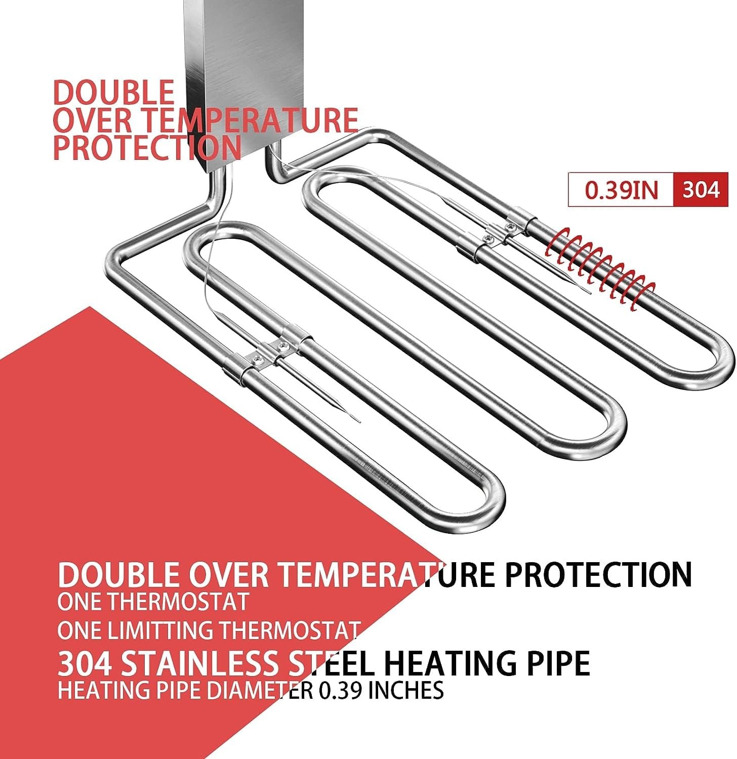 eggkitpo-deep-fryers-commercial-deep-fryer-12l-x-2-large-dual-tank-electric-countertop-fryer-for-restaurant-with-2-fryin-1 - Cooking Appliance World