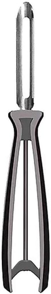 Ergonomic Stainless Steel Vegetable Peeler by Linden Sweden - Dishwasher Safe