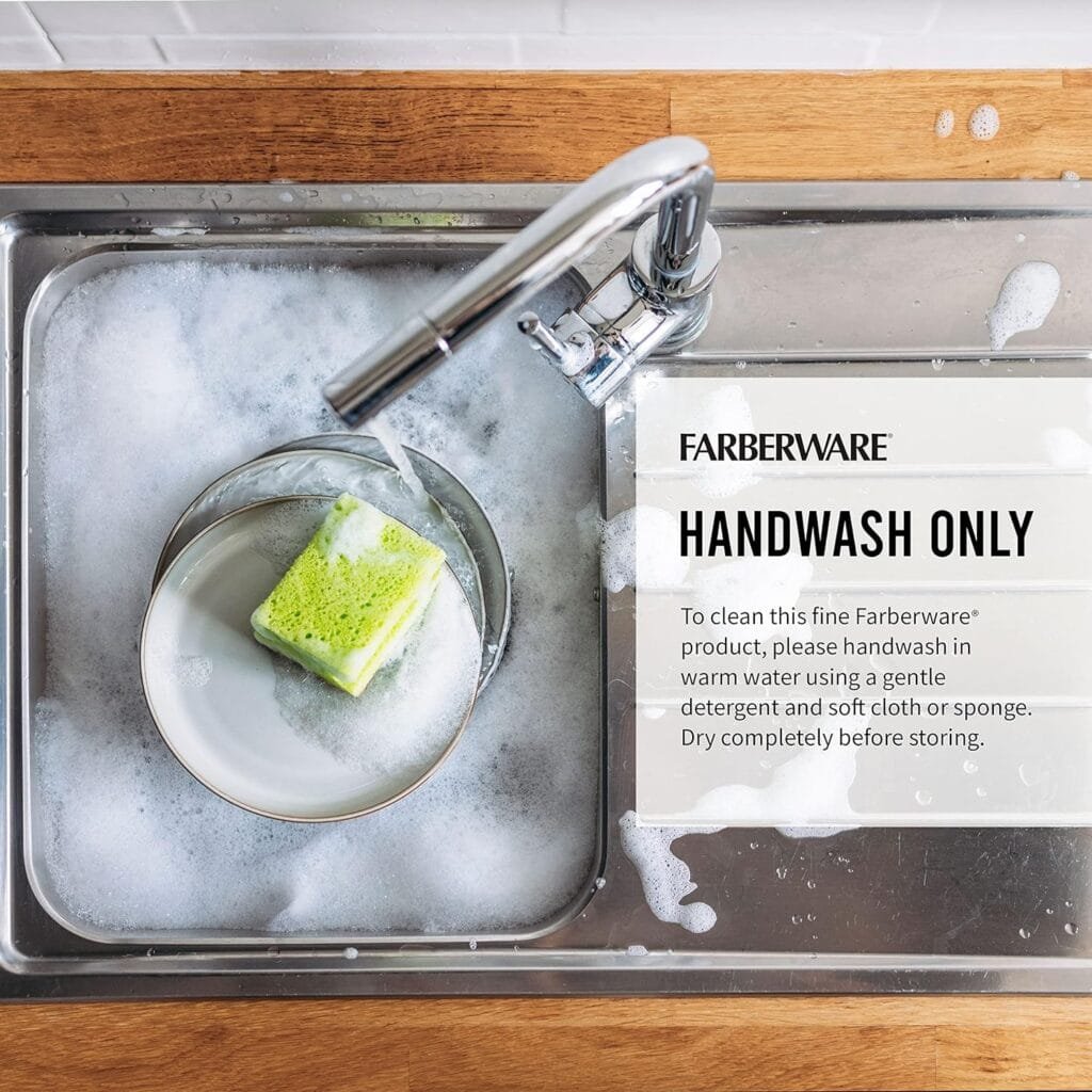 Farberware 4-Piece Kitchen Reversible Chopping Boards for Meal Prep and Serving, Charcuterie Board Set, Wood Cutting Boards, Assorted Sizes, Bamboo