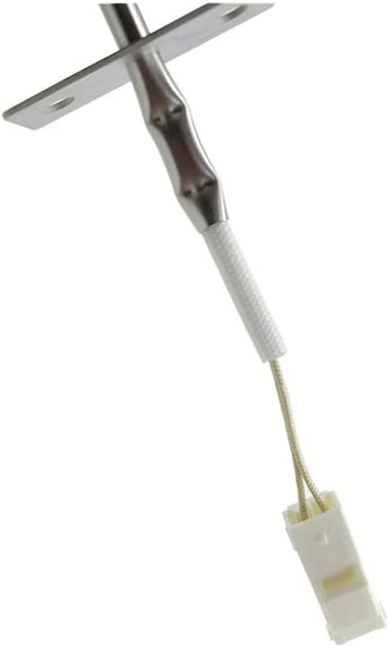 Fits for Electrolux Frigidaire Oven Range Temperature Sensor 316217008