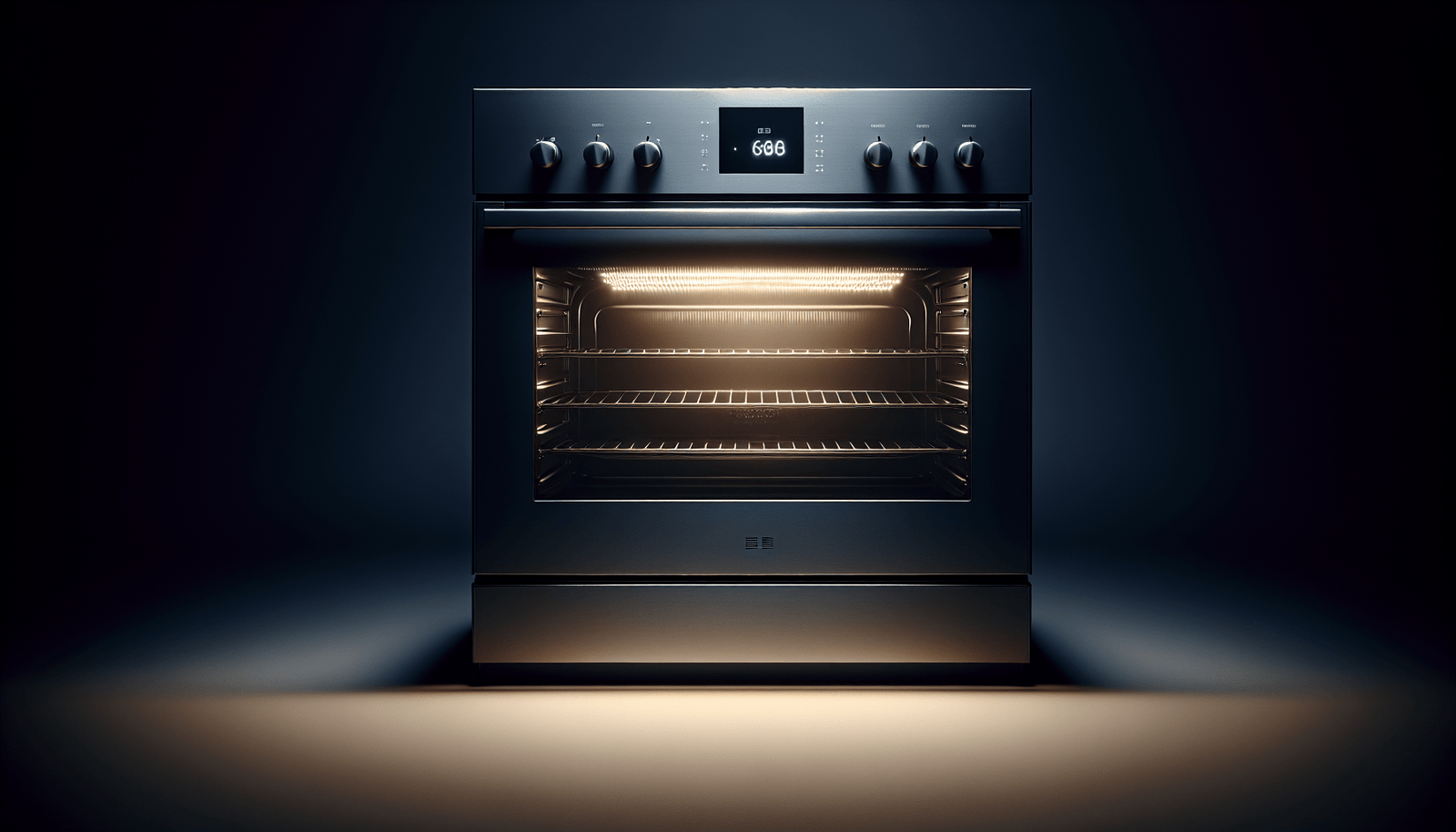 Fits for Electrolux Frigidaire Oven Range Temperature Sensor 316217008