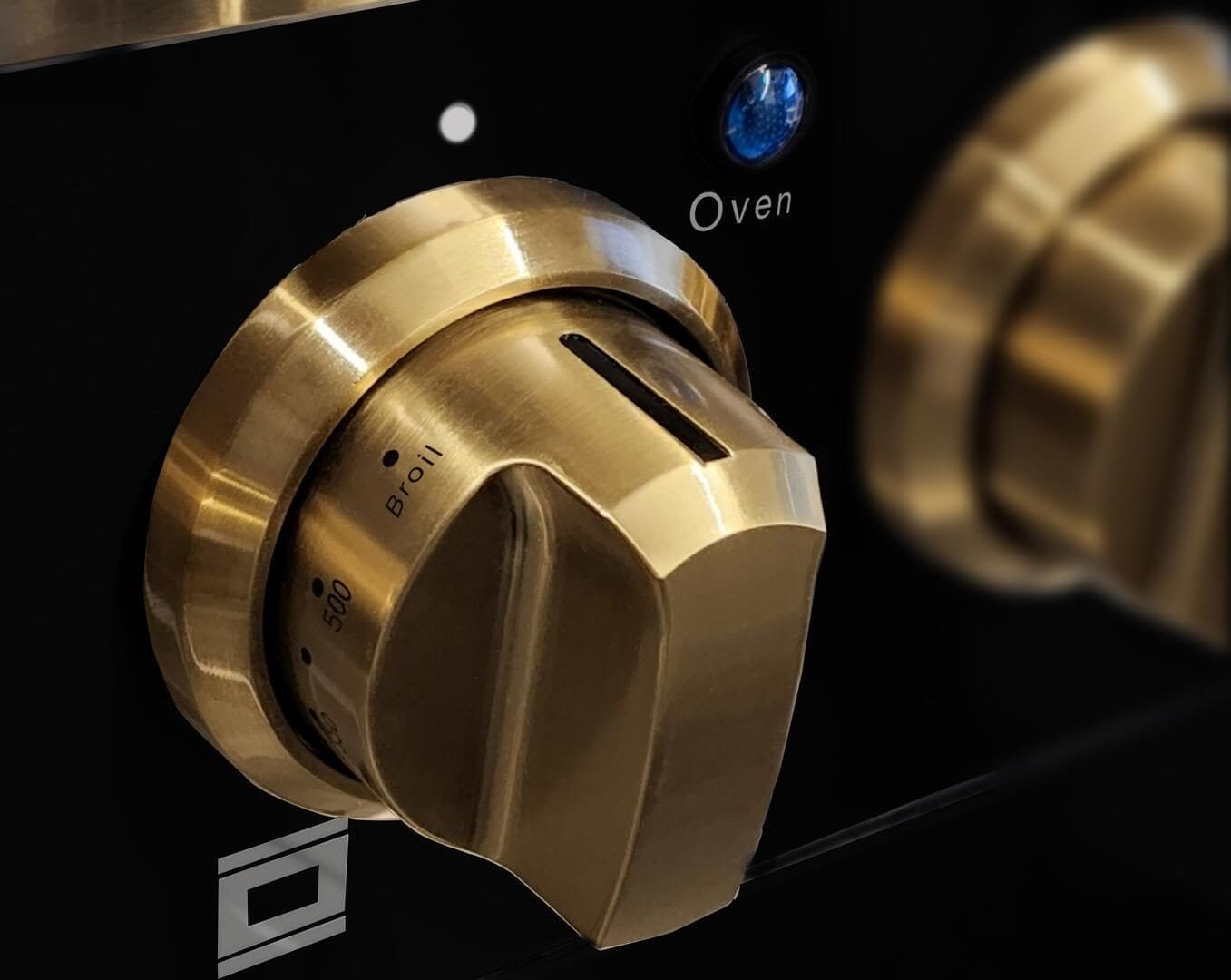 Forte FGR366BBBBR 36 Inch Freestanding All Gas Range with Natural Gas, 6 Sealed Burners, 4.5 cu. ft. Total Oven Capacity, Forte FGR366BBBBR 36 Inch Freestanding All Gas Range with Natural Gas, 6 Sealed Burners, 4.5 cu. ft. Total Oven Capacity,