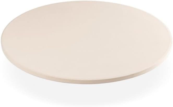 FOUR SCHOLTES SOFP1612X