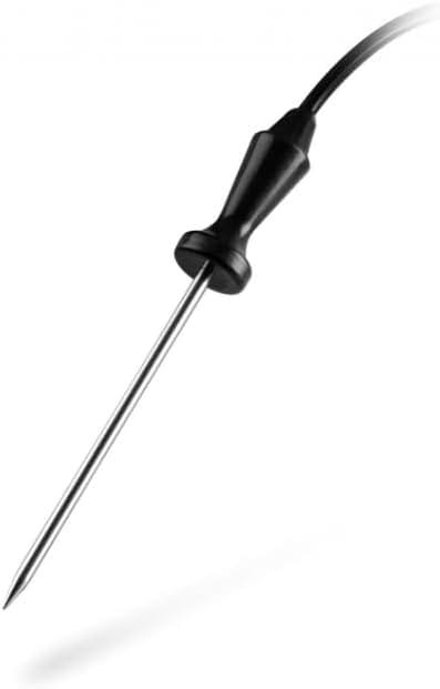 FOUR SCHOLTES SOFP1612X