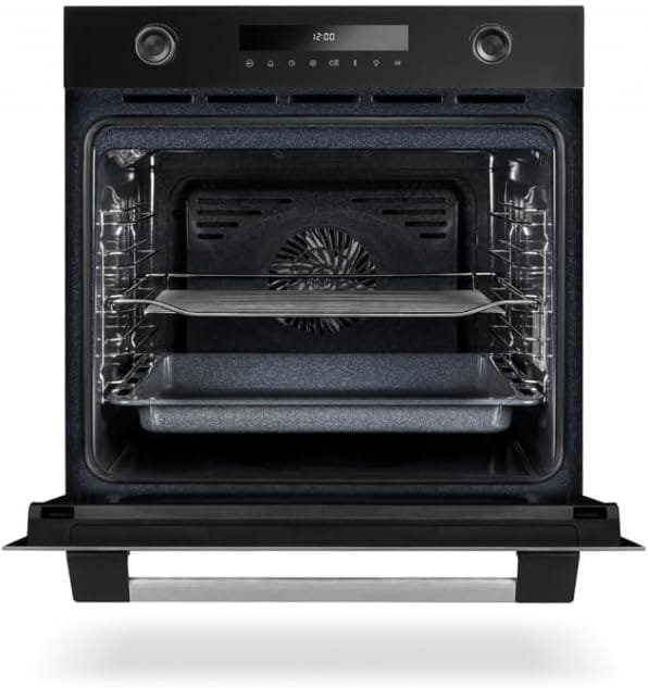 FOUR SCHOLTES SOFP1612X