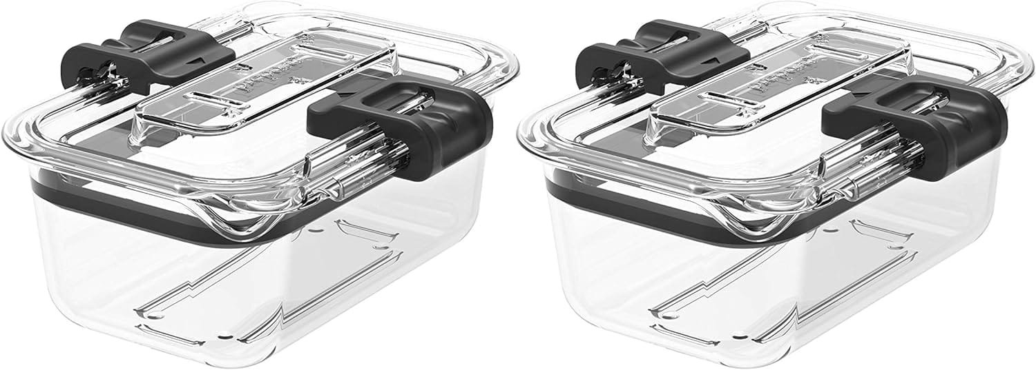 Frigidaire EFMIS175-PINK Portable Mini Fridge-Retro Extra Large 9-Can Travel Compact Refrigerator, Pink, 5 Liters EFMIS129-WHITE 6 Can Beverage Cooler, White,4 Liters Frigidaire EFMIS175-PINK Portable Mini Fridge-Retro Extra Large 9-Can Travel Compact Refrigerator, Pink, 5 Liters EFMIS129-WHITE 6 Can Beverage Cooler, White,4 Liters