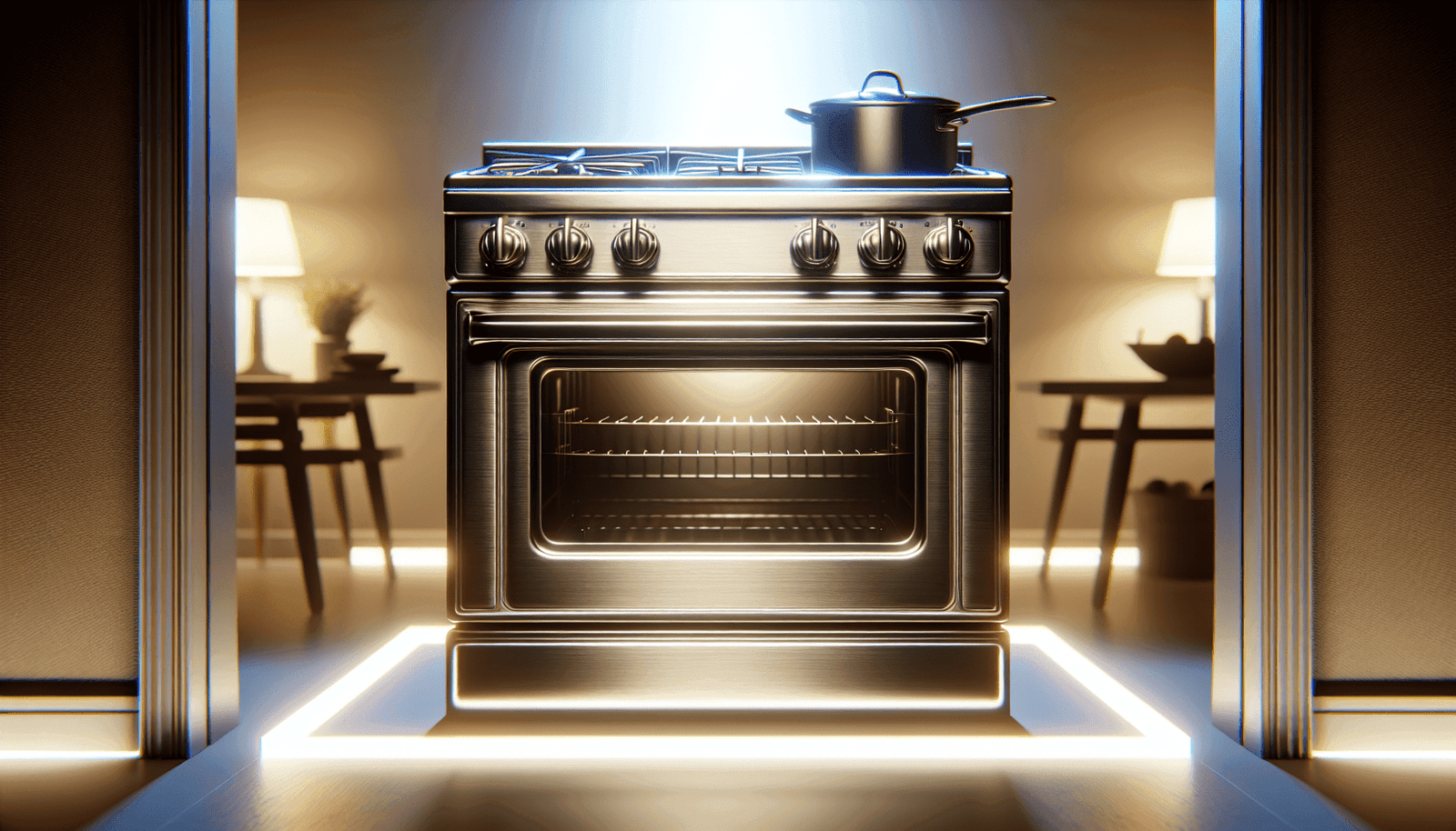 Frigidaire FCFE3062AS Frigidaire FCFE3062A 30 Inch Wide 5.3 Cu. Ft. Electric Range with EvenTemp Cooktop Elements Frigidaire FCFE3062AS Frigidaire FCFE3062A 30 Inch Wide 5.3 Cu. Ft. Electric Range with EvenTemp Cooktop Elements