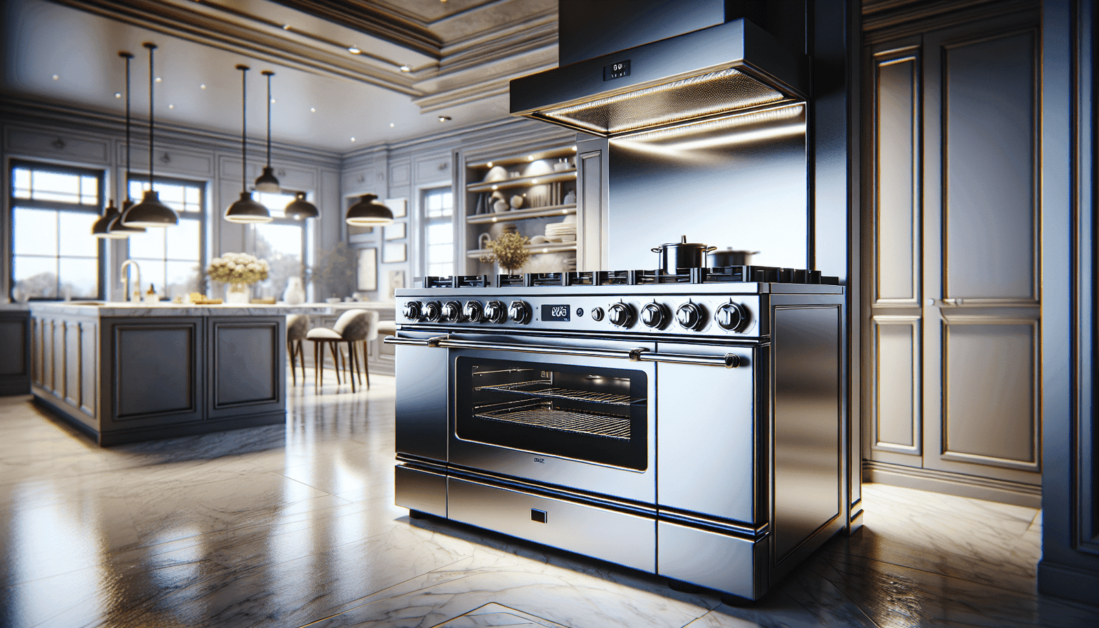 Frigidaire FCFE3062AS Frigidaire FCFE3062A 30 Inch Wide 5.3 Cu. Ft. Electric Range with EvenTemp Cooktop Elements Frigidaire FCFE3062AS Frigidaire FCFE3062A 30 Inch Wide 5.3 Cu. Ft. Electric Range with EvenTemp Cooktop Elements