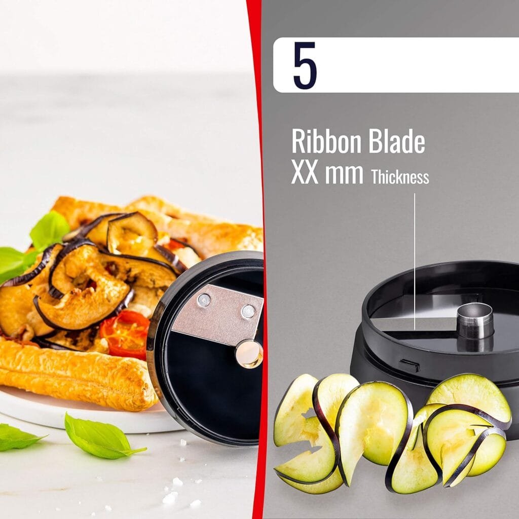 Fullstar Mandoline Slicer Spiralizer Vegetable Slicer - Vegetable Chopper Onion Chopper Food Chopper Vegetable Spiralizer Mandoline Slicer Cutter Chopper and Grater Slicer Zucchini Spaghetti Maker Fullstar Mandoline Slicer Spiralizer Vegetable Slicer - Vegetable Chopper Onion Chopper Food Chopper Vegetable Spiralizer Mandoline Slicer Cutter Chopper and Grater Slicer Zucchini Spaghetti Maker