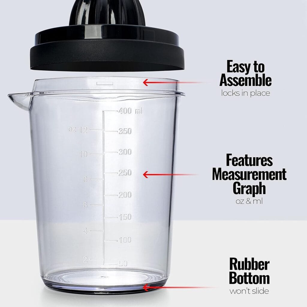 Fullstar Mandoline Slicer Spiralizer Vegetable Slicer - Vegetable Chopper Onion Chopper Food Chopper Vegetable Spiralizer Mandoline Slicer Cutter Chopper and Grater Slicer Zucchini Spaghetti Maker Fullstar Mandoline Slicer Spiralizer Vegetable Slicer - Vegetable Chopper Onion Chopper Food Chopper Vegetable Spiralizer Mandoline Slicer Cutter Chopper and Grater Slicer Zucchini Spaghetti Maker