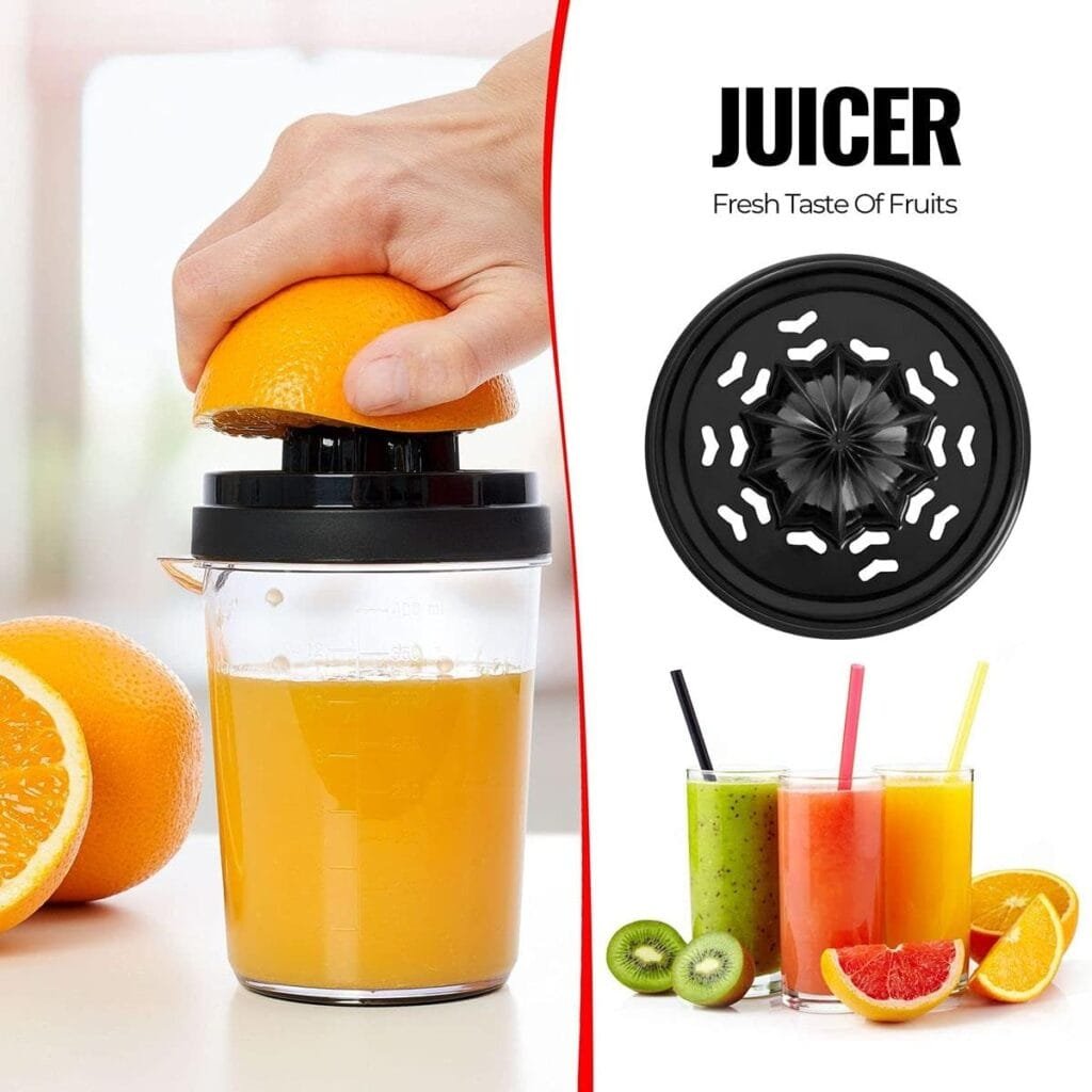 Fullstar Mandoline Slicer Spiralizer Vegetable Slicer - Vegetable Chopper Onion Chopper Food Chopper Vegetable Spiralizer Mandoline Slicer Cutter Chopper and Grater Slicer Zucchini Spaghetti Maker Fullstar Mandoline Slicer Spiralizer Vegetable Slicer - Vegetable Chopper Onion Chopper Food Chopper Vegetable Spiralizer Mandoline Slicer Cutter Chopper and Grater Slicer Zucchini Spaghetti Maker