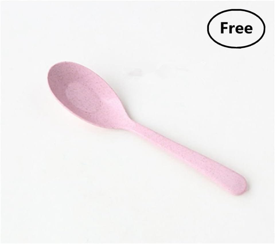 GEPOR Mini Whisks 5 inch 4Pcs Gold GEPOR Mini Whisks 5 inch 4Pcs Gold