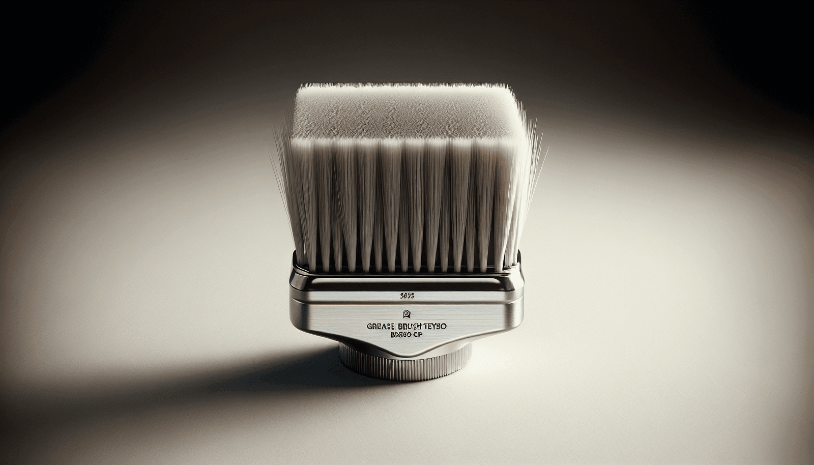 Grease Brush - Pastry Brush, Cooking Grease Brush, Grill Brush, Food Brush For Baking/Spreading Marinades/Butter/Sauces/Eggs/Kitchen Grease Brush Teyegeyo CP