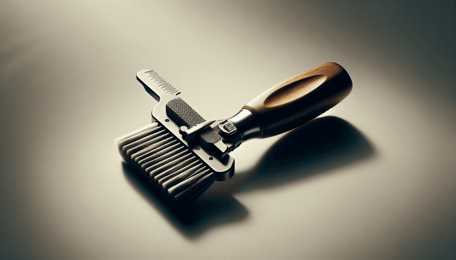 Grease Brush - Pastry Brush, Cooking Grease Brush, Grill Brush, Food Brush For Baking/Spreading Marinades/Butter/Sauces/Eggs/Kitchen Grease Brush Teyegeyo CP