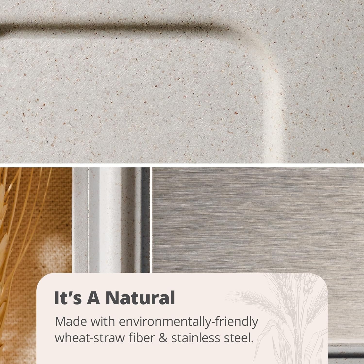 Greater Goods Heavy Duty Precision Pocket Scale - 300g x 0.01g Digital Gram Scale for Jewelry  Small Food with Tare Function, Designed in St. Louis, Grey