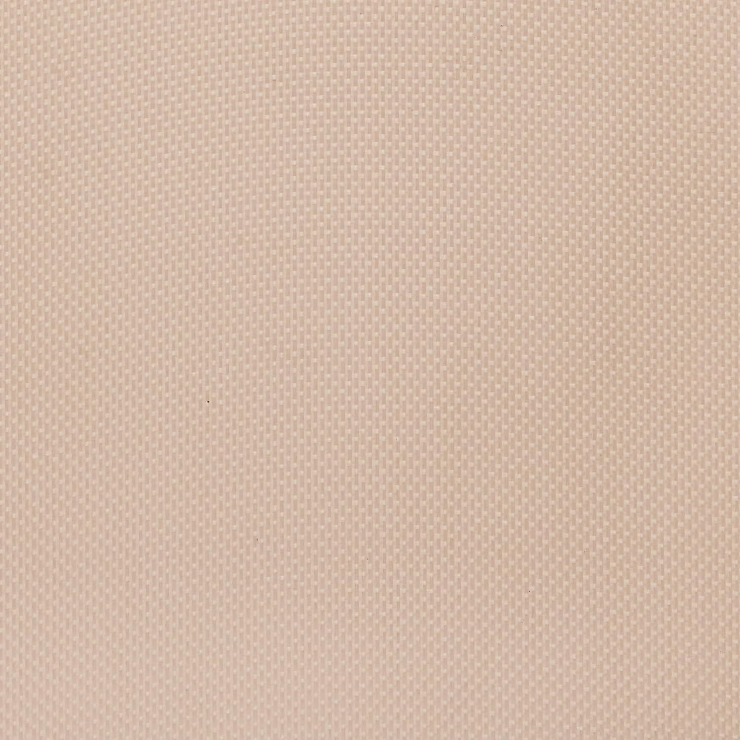 GRIDMANN Pro Silicone Baking Mat - Set of 2 Non-Stick Half Sheet (16-1/2 x 11-5/8) Food Safe Tray Pan Liners