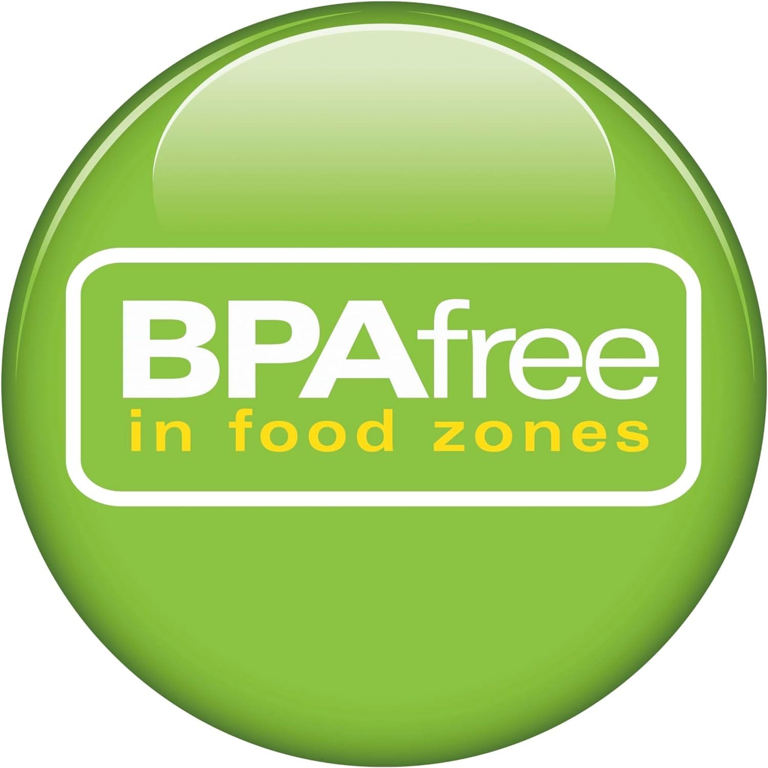 Hamilton Beach 1.7L 1500W Cordless Electric Kettle with Auto Shutoff and Boil-Dry Protection