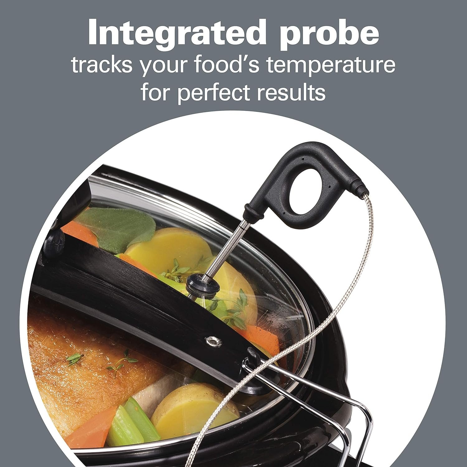 Hamilton Beach Portable 6 Quart Slow Cooker Review post thumbnail image