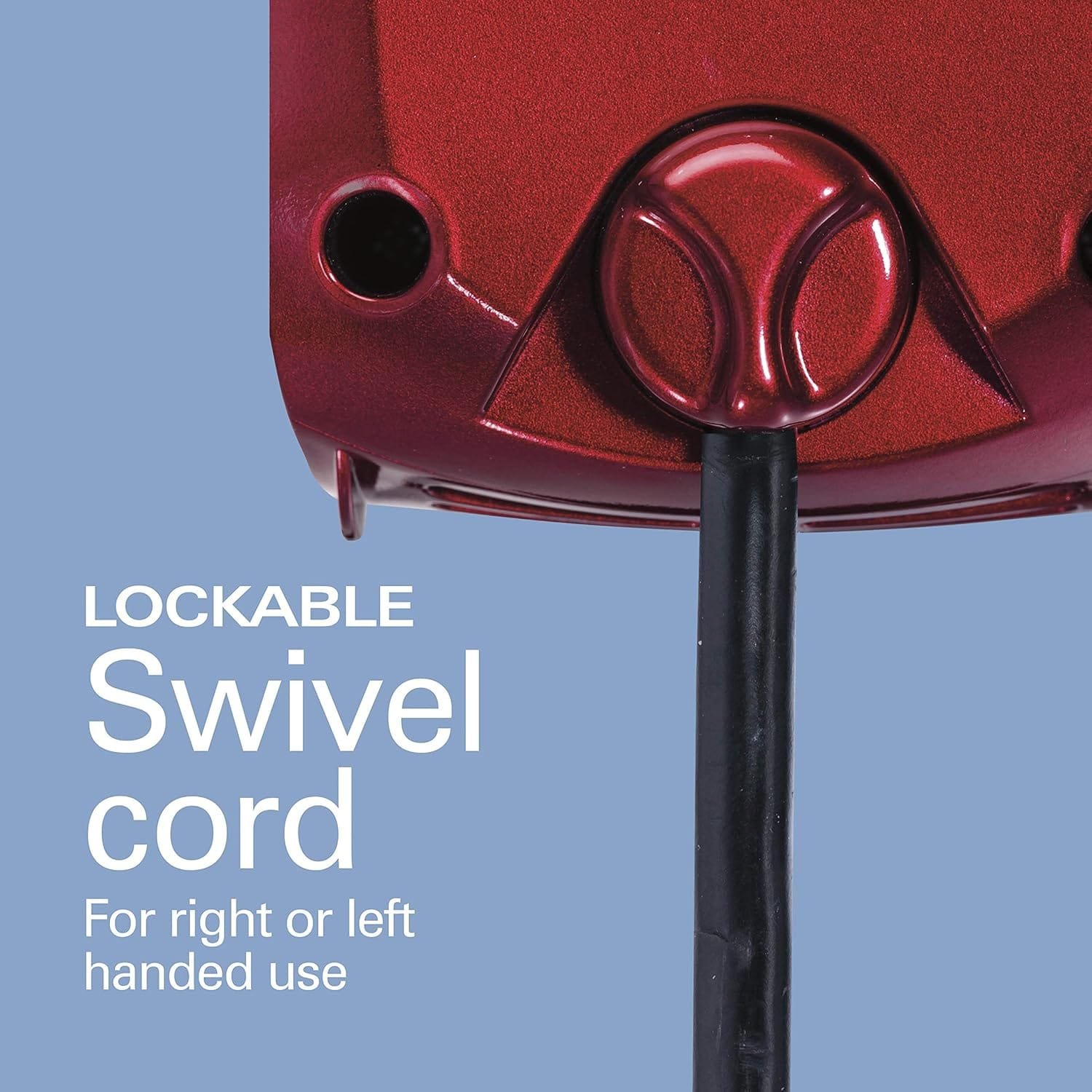 Hamilton Beach Professional 5-Speed Electric Hand Mixer with Snap-On Storage Case, QuickBurst, Stainless Steel Twisted Wire Beaters and Whisk, Mint (62658) Hamilton Beach Professional 5-Speed Electric Hand Mixer with Snap-On Storage Case, QuickBurst, Stainless Steel Twisted Wire Beaters and Whisk, Mint (62658)