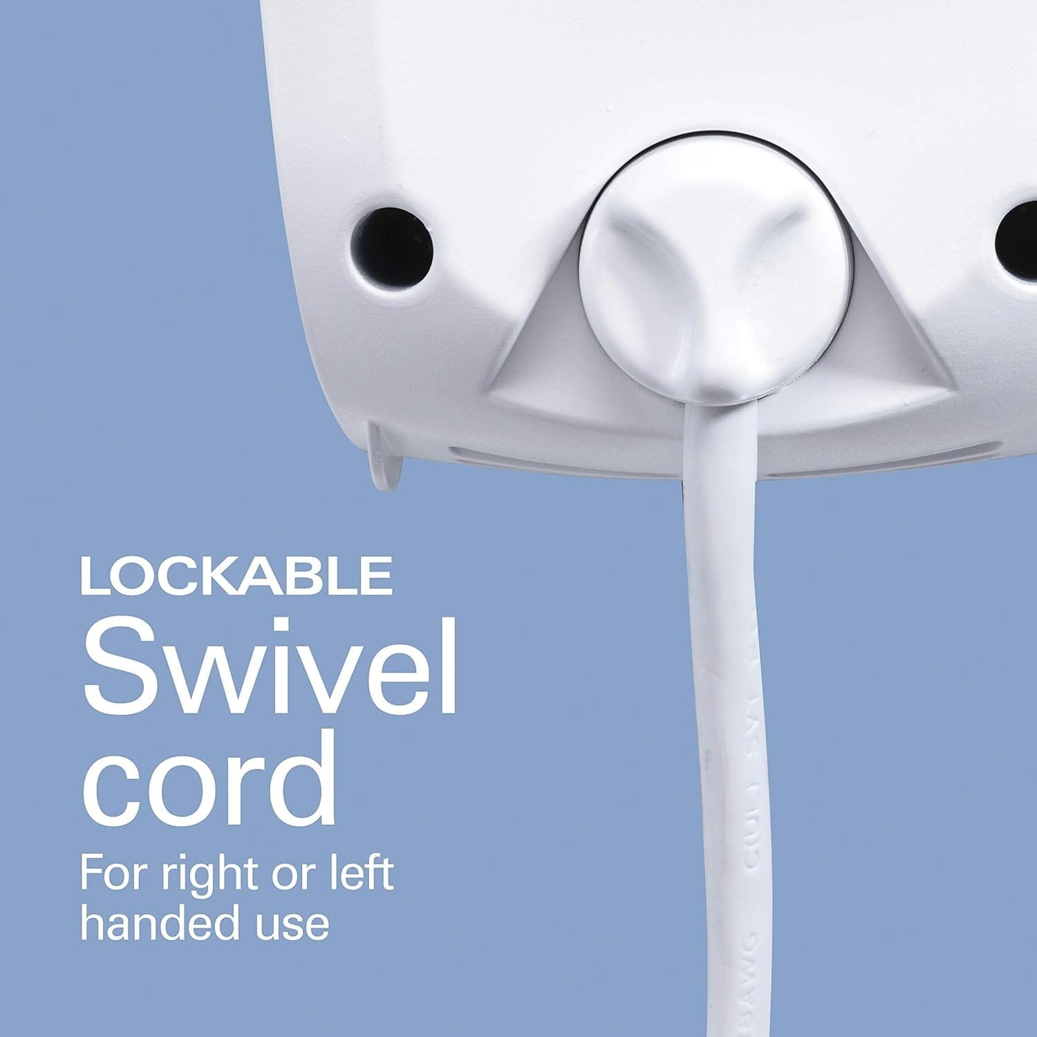 hamilton-beach-professional-5-speed-electric-hand-mixer-with-snap-on-storage-case-quickburst-stainless-steel-twisted-wir - Cooking Appliance World