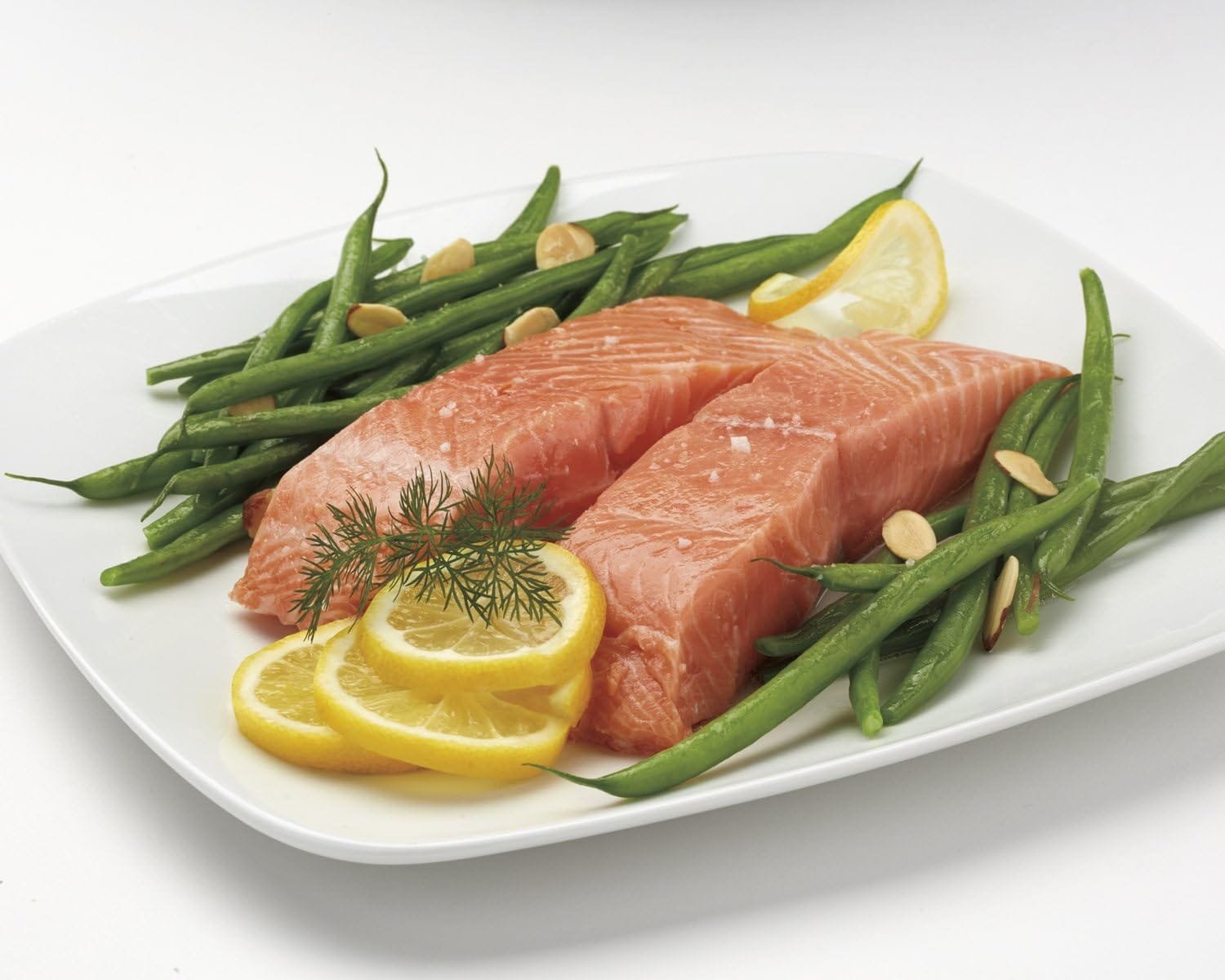 hamilton-beach-professional-sous-vide-water-oven-slow-cooker-6-quart-programmable-stainless-steel-33970 - Cooking Appliance World