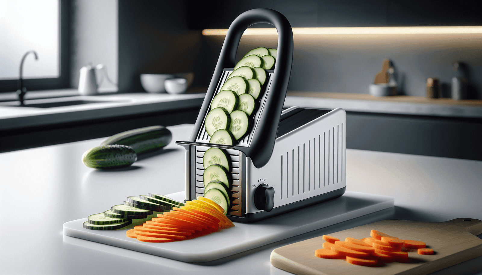 Handheld Mandoline Slicer for Kitchen, Mandoline Food Slicer for Kitchen, Japanese Style Mandoline Slicer, Mandolin,Vegetable Slicer, Carrot Slicer, Cucumber Slicer, Cabbage Slicer… Handheld Mandoline Slicer for Kitchen, Mandoline Food Slicer for Kitchen, Japanese Style Mandoline Slicer, Mandolin,Vegetable Slicer, Carrot Slicer, Cucumber Slicer, Cabbage Slicer…