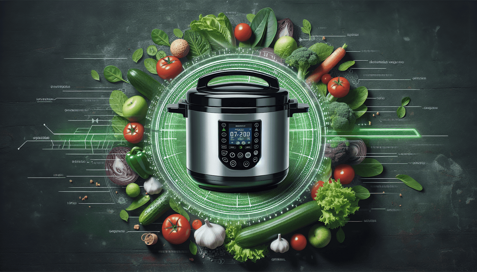 Handy Gourmet Eco Friendly Microwave Pressure Cooker - Easy Microwave Cooking - Easy  Fast Microwave Cookware for Rice, Chicken, Pasta, and More - Non-Toxic  Bio-degradable Material (Teal) Handy Gourmet Eco Friendly Microwave Pressure Cooker - Easy Microwave Cooking - Easy  Fast Microwave Cookware for Rice, Chicken, Pasta, and More - Non-Toxic  Bio-degradable Material (Teal)