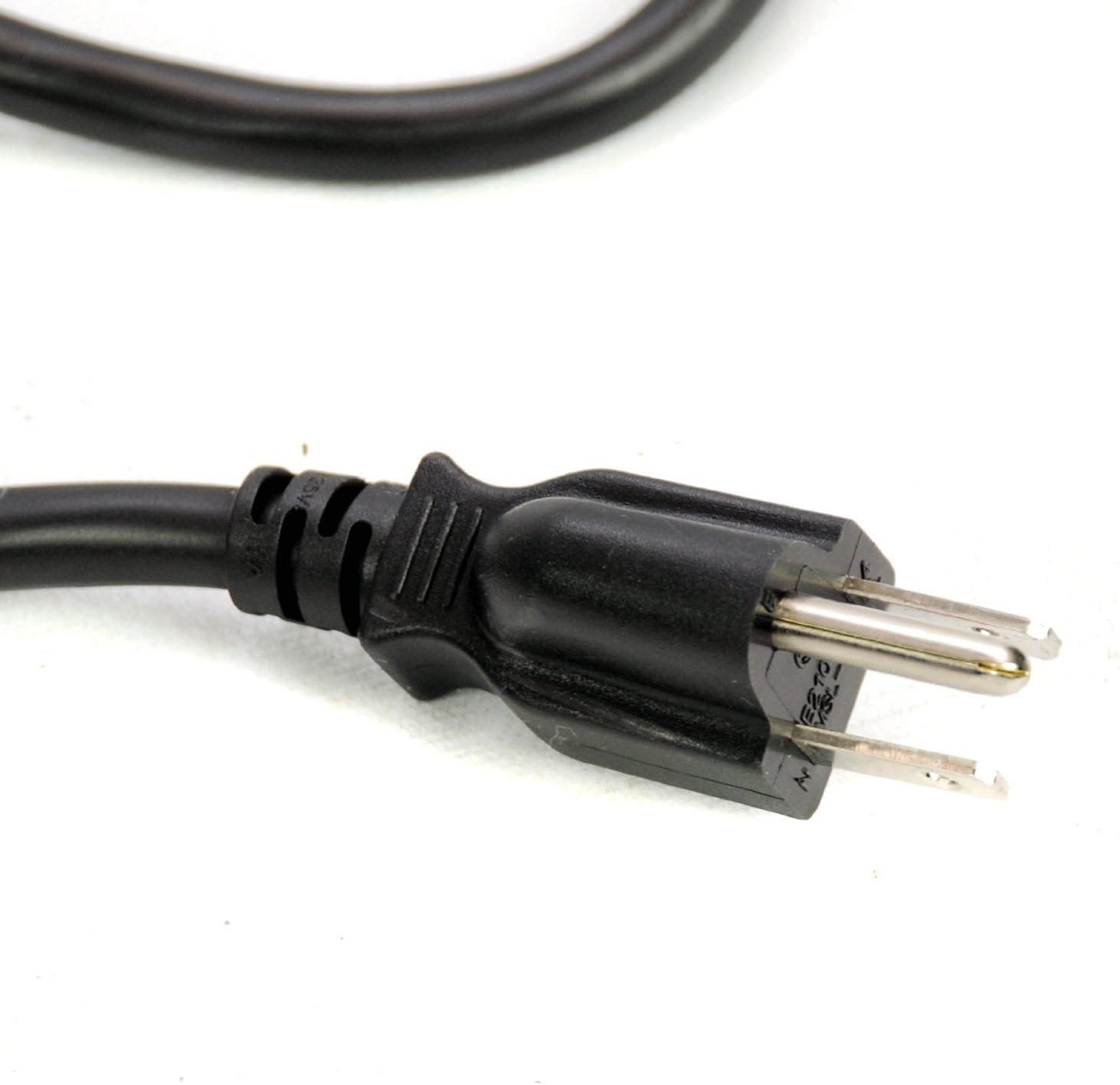 HeatMax 162224 Electric Party Catering Full Size 3.25 Tall Pans Hot Box Food Warmer, The Original and The Best, NSF/UL Certified Great for Schools and Churches - Made in USA with Service, Support HeatMax 162224 Electric Party Catering Full Size 3.25 Tall Pans Hot Box Food Warmer, The Original and The Best, NSF/UL Certified Great for Schools and Churches - Made in USA with Service, Support