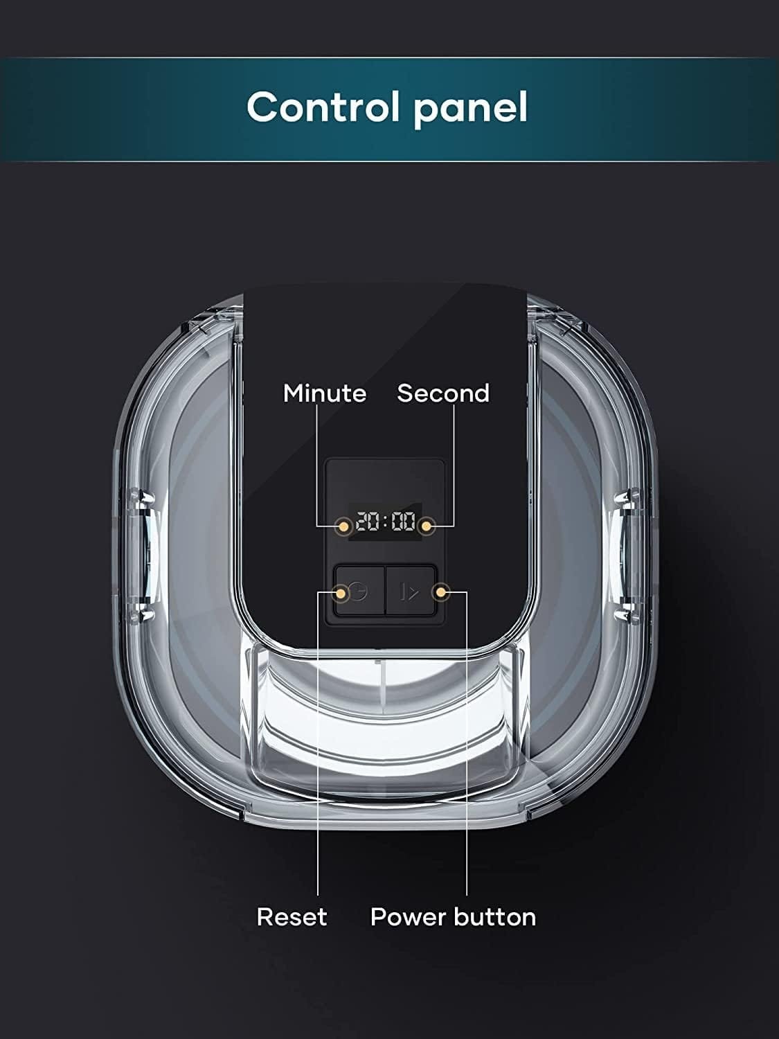 Ice Cream Maker Machine, INTASTING 1.6 Quart Frozen Yogurt-Sorbet, Auto Shut-Off, Double-Insulated Freezer Bowl, Suitable for Homemade Ice Cream, Gelato Ice Cream Maker Machine, INTASTING 1.6 Quart Frozen Yogurt-Sorbet, Auto Shut-Off, Double-Insulated Freezer Bowl, Suitable for Homemade Ice Cream, Gelato