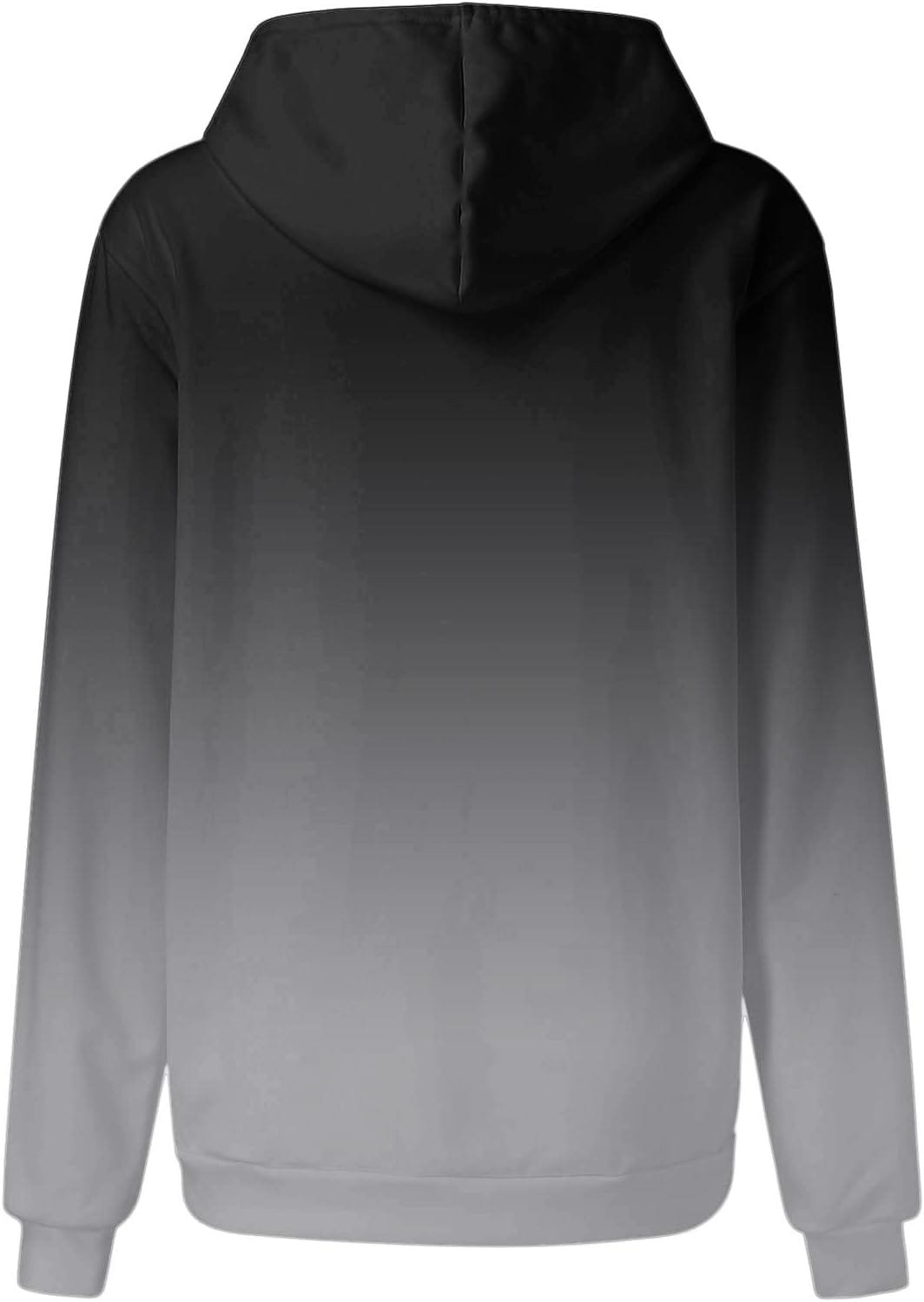 JDHUFEI Holiday Sweatshirts For Women Loose Fit Holiday Outfits Long Sleeve Pullover Teen Girls Y2k Hoodie Tops With Pocket JDHUFEI Holiday Sweatshirts For Women Loose Fit Holiday Outfits Long Sleeve Pullover Teen Girls Y2k Hoodie Tops With Pocket