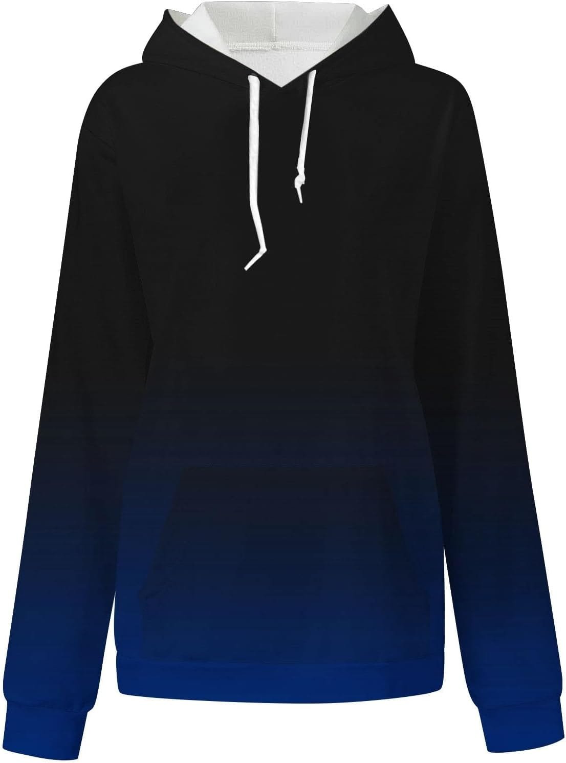 jdhufei-holiday-sweatshirts-for-women-loose-fit-holiday-outfits-long-sleeve-pullover-teen-girls-y2k-hoodie-tops-with-poc - Cooking Appliance World