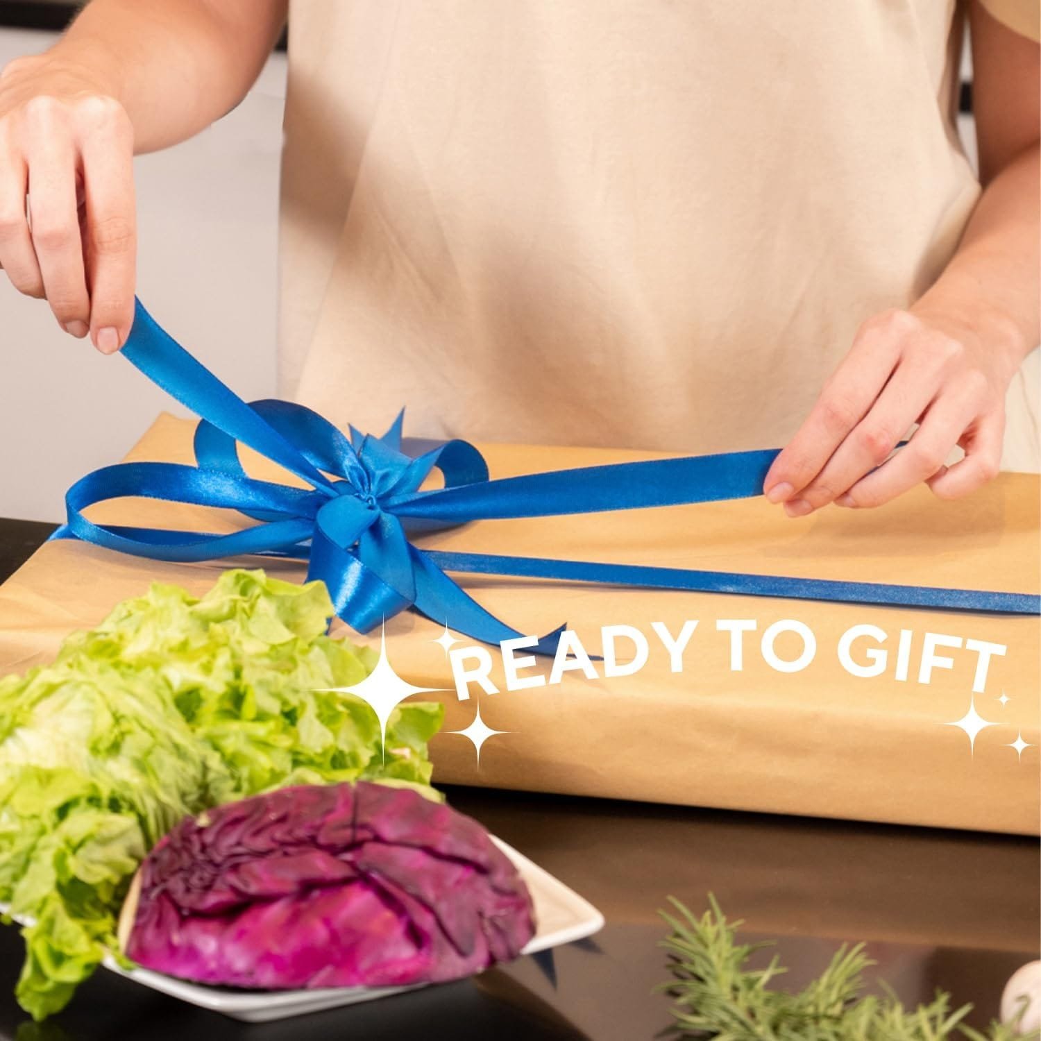 KAIYO Teak Wood Cutting Board in size 1,4 x 11,9 x 16,5 inches, Large Wood Cutting Board with Deep Juice Groove, Charcuterie Cheese Board, or Serving Trays KAIYO Teak Wood Cutting Board in size 1,4 x 11,9 x 16,5 inches, Large Wood Cutting Board with Deep Juice Groove, Charcuterie Cheese Board, or Serving Trays