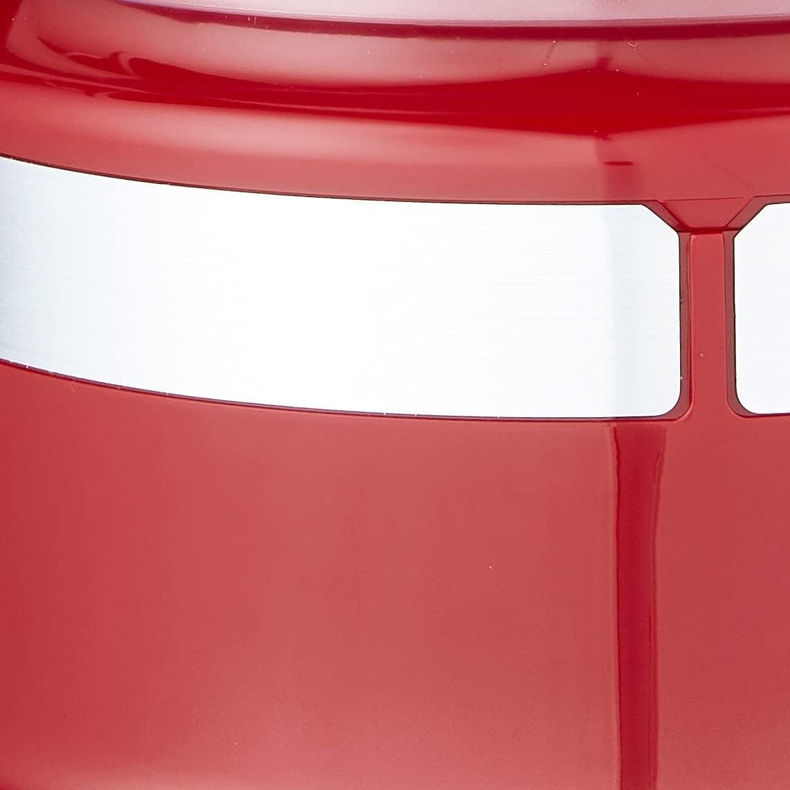 KitchenAid 5 Cup Food Chopper - KFC0516, Empire Red KitchenAid 5 Cup Food Chopper - KFC0516, Empire Red