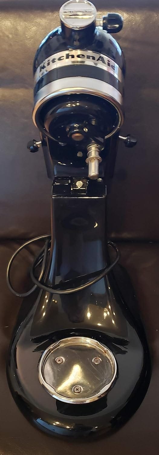 KitchenAid RRK150PT 5 Qt. Artisan Series - Pistachio (Renewed)