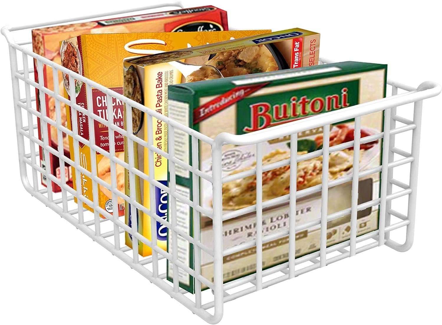 KoolMore SCF-20C Chest Freezer, 20 cu. Ft, White KoolMore SCF-20C Chest Freezer, 20 cu. Ft, White