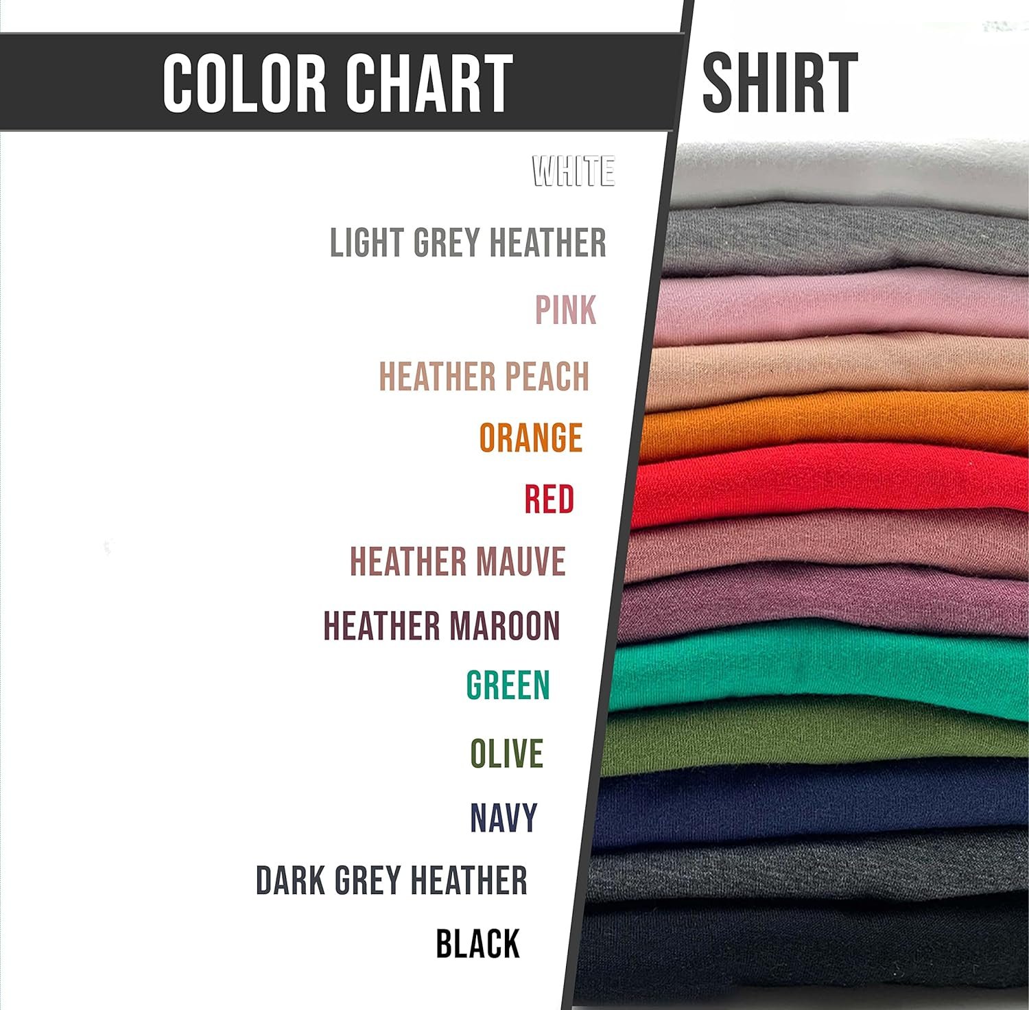 Korean Saranghae Finger Heart I Love You T-Shirt, Korean Pop Merchandise Shirt, Birthday Gift Ideas for K-Drama and Korean Pop Fans, South Korea Tee For Women, Girls Boys Borahae Graphic Tops