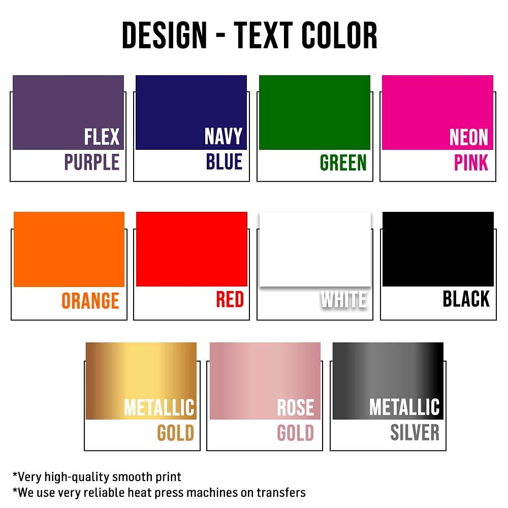 Korean Saranghae Finger Heart I Love You T-Shirt, Korean Pop Merchandise Shirt, Birthday Gift Ideas for K-Drama and Korean Pop Fans, South Korea Tee For Women, Girls Boys Borahae Graphic Tops