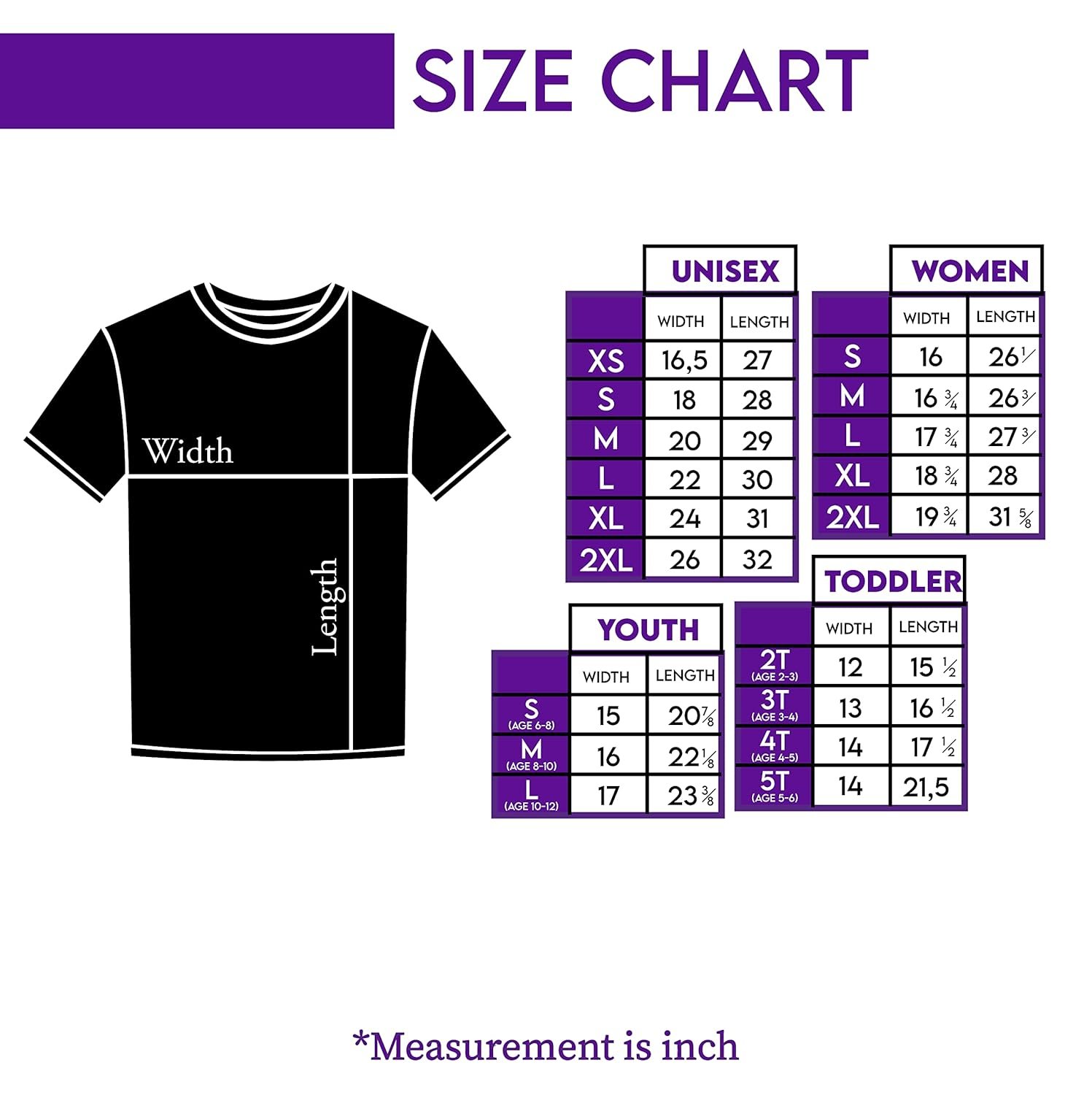 Korean Saranghae Finger Heart I Love You T-Shirt, Korean Pop Merchandise Shirt, Birthday Gift Ideas for K-Drama and Korean Pop Fans, South Korea Tee For Women, Girls Boys Borahae Graphic Tops