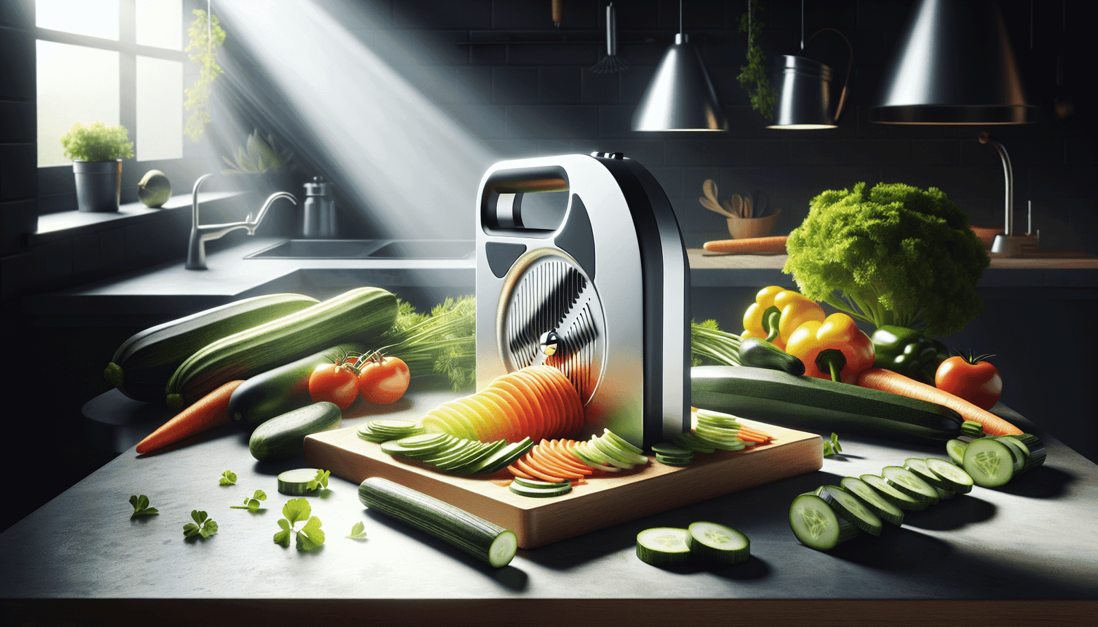 KYOCERA Adjustable Ceramic Mandoline Food, Vegetable Slicer with Handguard, Essential Kitchen Gadgets for Your Cooking Needs, 1 EA, Black KYOCERA Adjustable Ceramic Mandoline Food, Vegetable Slicer with Handguard, Essential Kitchen Gadgets for Your Cooking Needs, 1 EA, Black