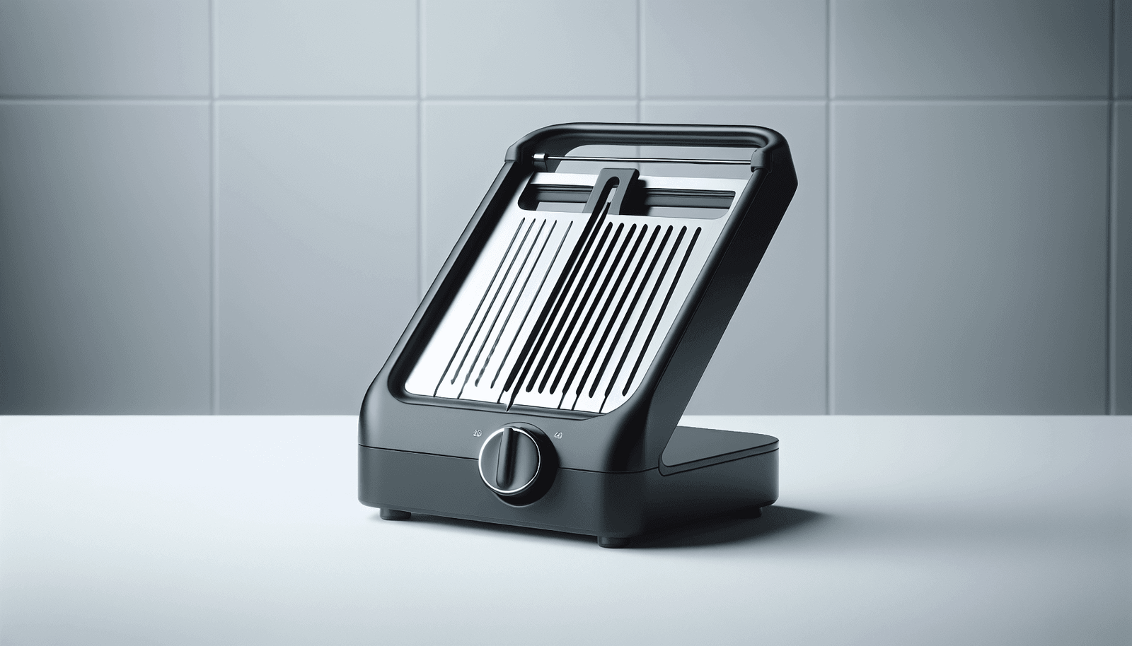 Kyocera CSN-252BK EXP Soft Grip Kitchen Mandoline Slicer, One, Black Kyocera CSN-252BK EXP Soft Grip Kitchen Mandoline Slicer, One, Black