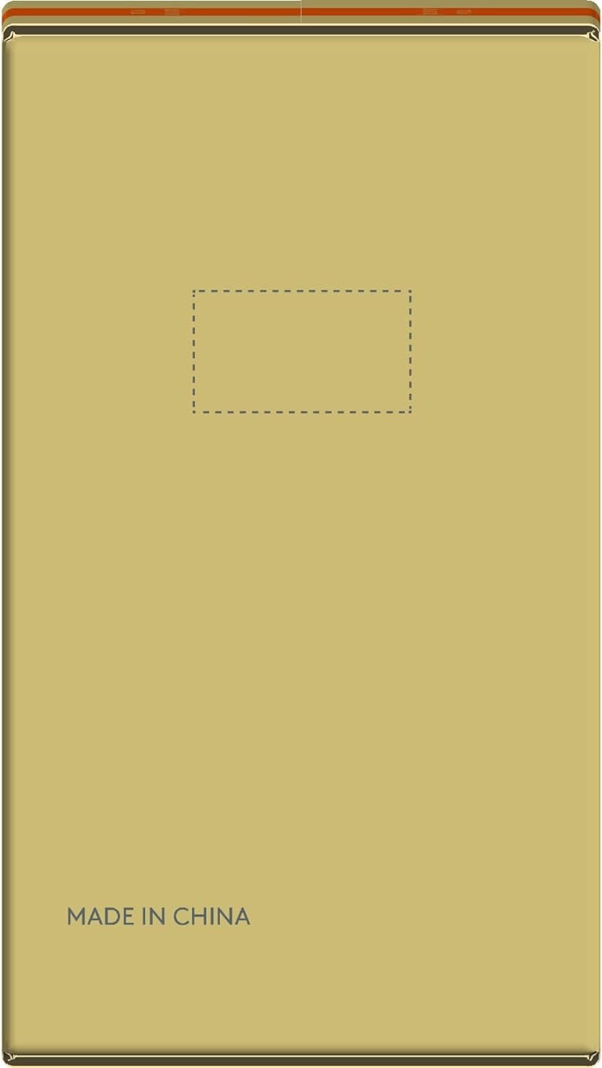 Lifewit 25 PCS Drawer Organizer Set Clear Plastic Desk Drawer Dividers Trays Dresser Storage Bins Separation Box for Makeup, Jewelries and Gadgets, Bedroom, Bathroom, Office Lifewit 25 PCS Drawer Organizer Set Clear Plastic Desk Drawer Dividers Trays Dresser Storage Bins Separation Box for Makeup, Jewelries and Gadgets, Bedroom, Bathroom, Office