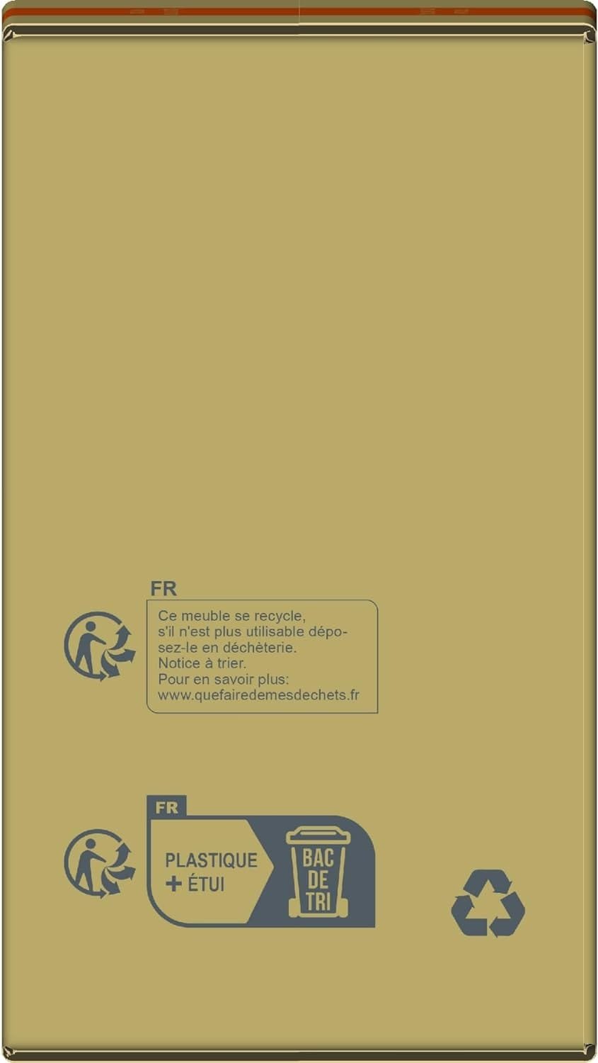 Lifewit 25 PCS Drawer Organizer Set Clear Plastic Desk Drawer Dividers Trays Dresser Storage Bins Separation Box for Makeup, Jewelries and Gadgets, Bedroom, Bathroom, Office Lifewit 25 PCS Drawer Organizer Set Clear Plastic Desk Drawer Dividers Trays Dresser Storage Bins Separation Box for Makeup, Jewelries and Gadgets, Bedroom, Bathroom, Office